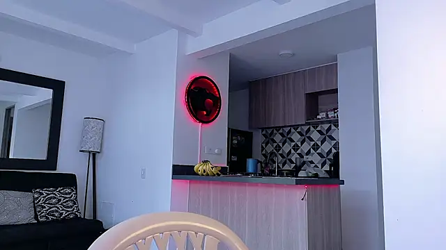 tony muscle online show from 09.14.25