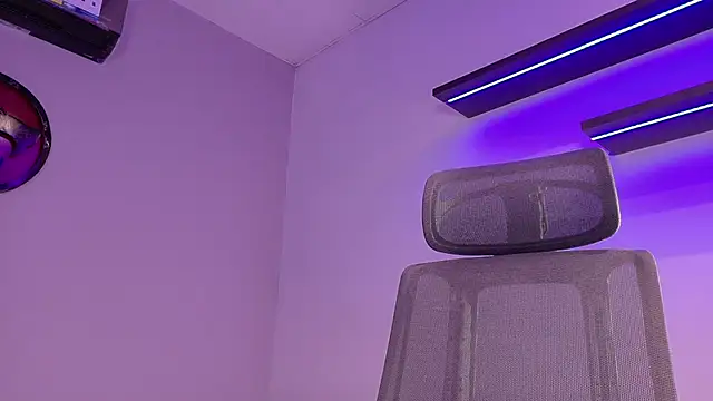 tony muscle online show from 04.17.26