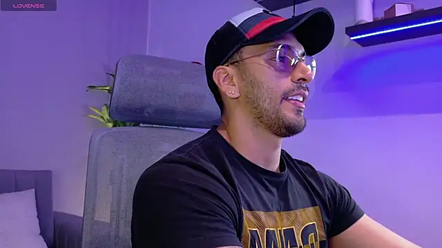 tony muscle online show from 06.27.26