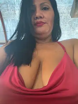 Hot Rose83 online show from 02.18.25