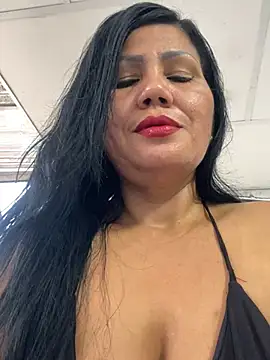 Hot Rose83 online show from 03.05.25
