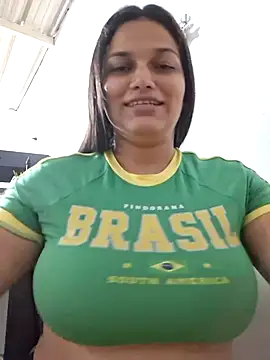 girl milk1 online show from 02.07.26