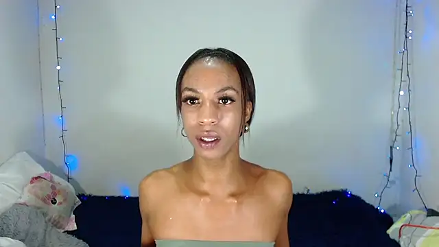 JessicaEbony online show from 02.05.26