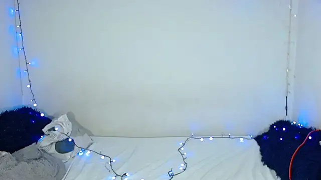 JessicaEbony online show from 03.13.26