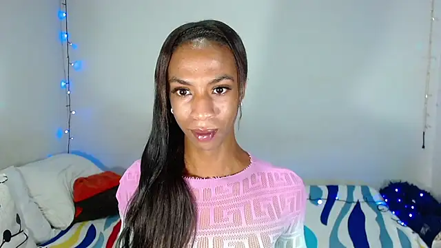 JessicaEbony online show from 04.14.26