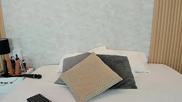 Snapshot of mayragonzpe__ chatting on 03.12.25 mayragonzpe online show from 03.12.25