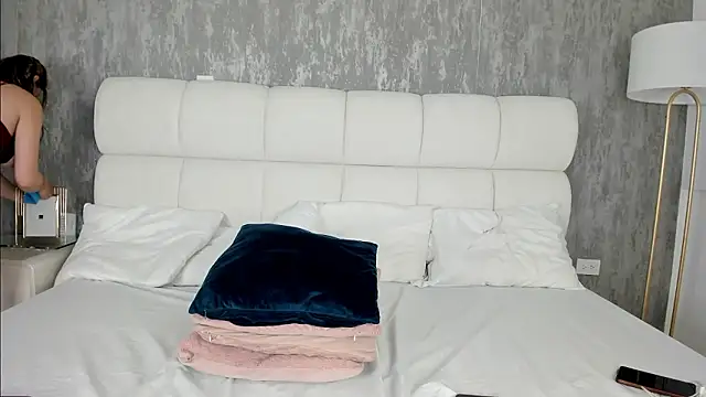 Snapshot of mayragonzpe__ chatting on 03.02.26 mayragonzpe online show from 03.02.26