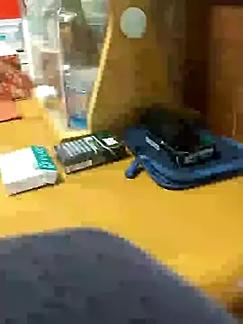 zzzzzabczzzzz online show from 03.15.25
