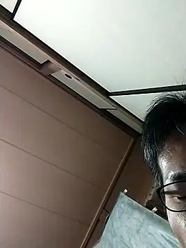 zzzzzabczzzzz online show from 03.22.25