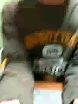 Snapshot of zzzzzabczzzzz chatting on 05.16.26 zzzzzabczzzzz online show from 05.16.26