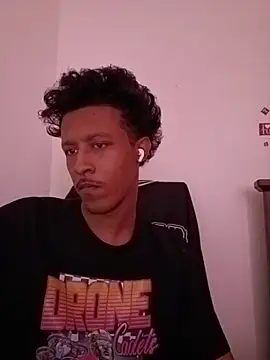 Montygotabd online show from 03.28.26