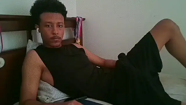 Montygotabd online show from 06.10.26