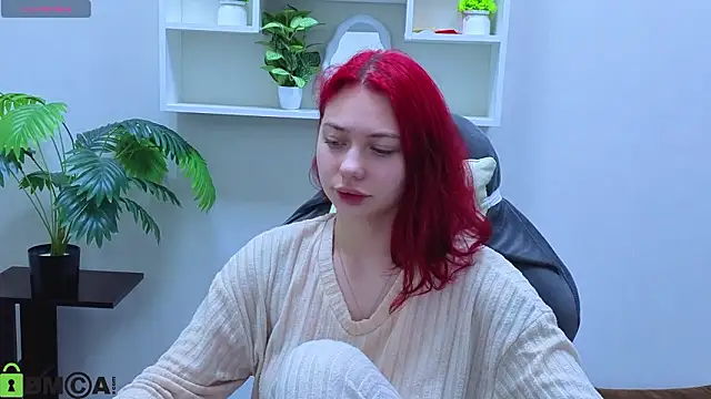 Miss you kiss online show from 02.02.26