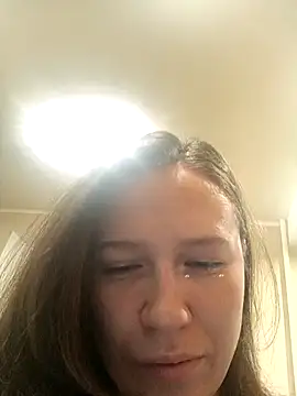 M Sensual online show from 12.12.24