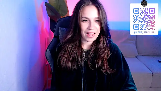 M Sensual online show from 10.03.25