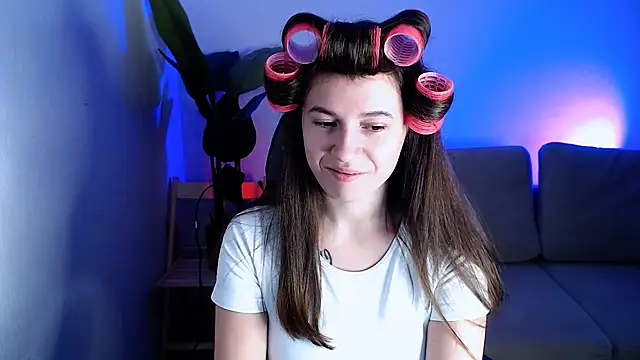 M Sensual online show from 11.30.25