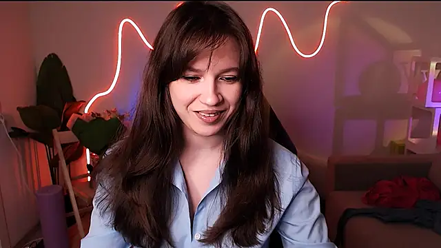 M Sensual online show from 05.03.26