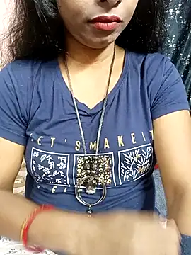 Jiya-Sexy online show from 02.17.25
