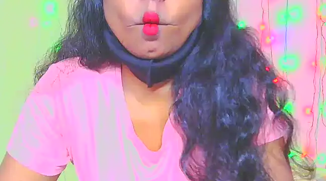 Jiya-Sexy online show from 02.23.25