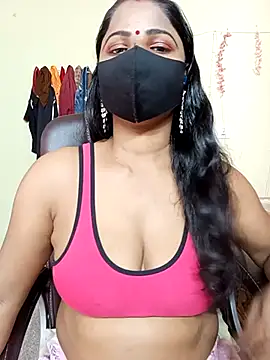Jiya-Sexy online show from 03.20.25