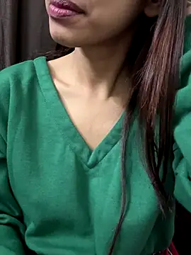 Sweety 008 online show from 01.07.26