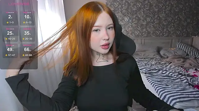 kate8ketee8 online show from 02.06.26