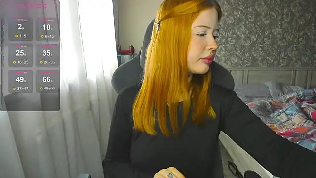 kate8ketee8 online show from 06.13.26