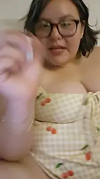 almitapro07 online show from 03.03.26