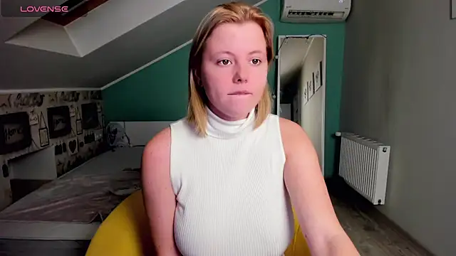 LillyDepp online show from 12.28.24