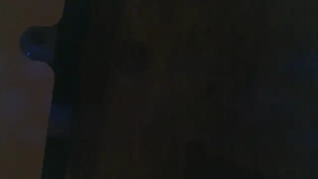 KaziSex online show from 07.02.26