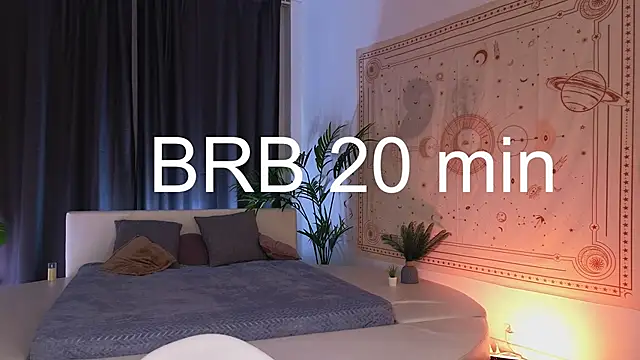 cherry lea online show from 12.02.24