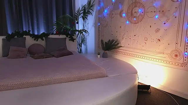 cherry lea online show from 12.19.24