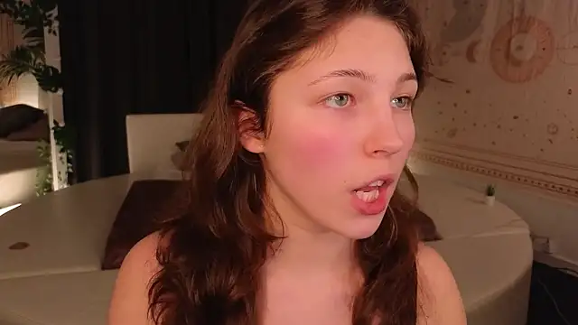 cherry lea online show from 01.16.25