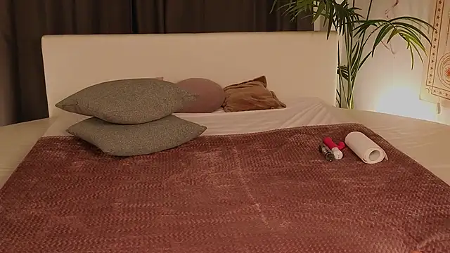 cherry lea online show from 01.17.25