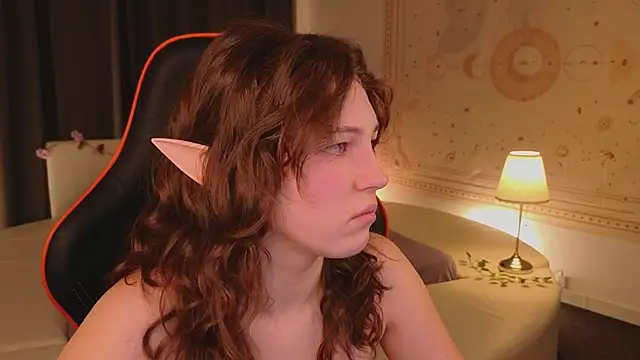 cherry lea online show from 02.21.25