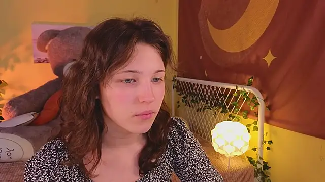 cherry lea online show from 03.03.25