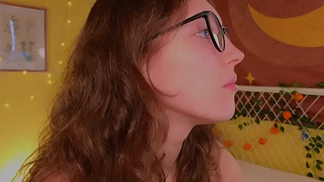 cherry lea online show from 11.01.25