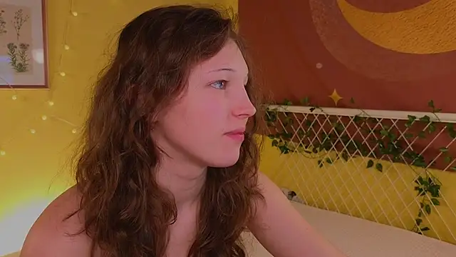 cherry lea online show from 11.22.25