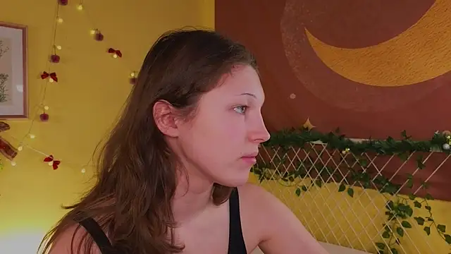 cherry lea online show from 01.08.26