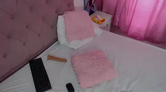 CATALAIA STOMM online show from 12.02.24