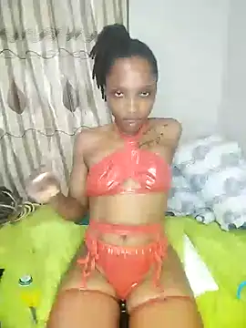 FreakySag 8888 online show from 12.12.24