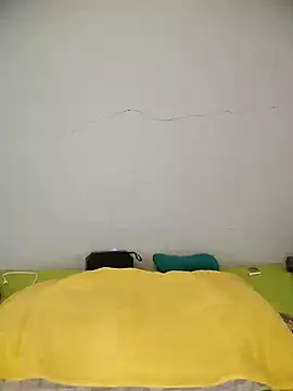 FreakySag 8888 online show from 01.25.25