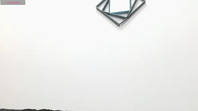 sila bolum online show from 01.09.25