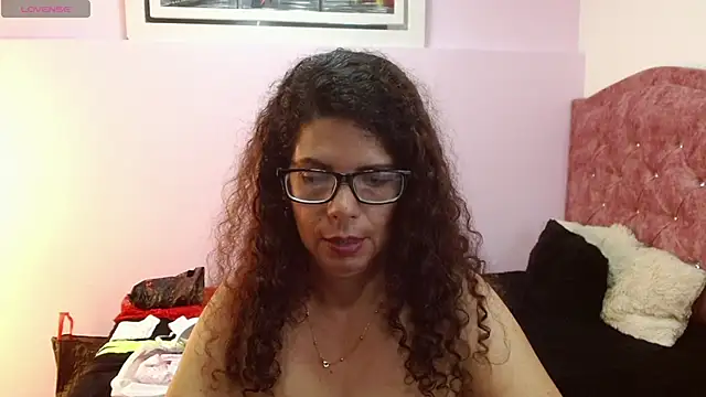 sila bolum online show from 01.10.25