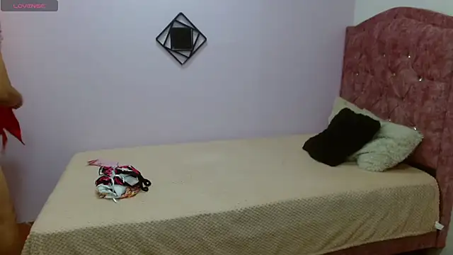 sila bolum online show from 01.16.25