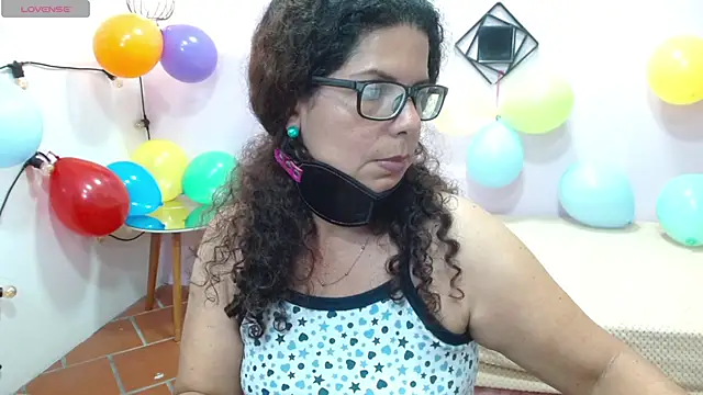 sila bolum online show from 01.17.25