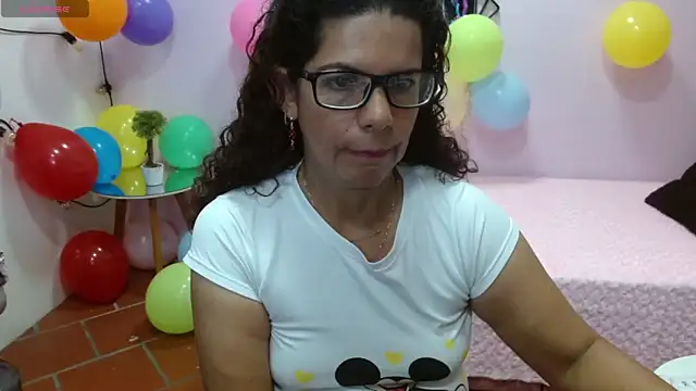 sila bolum online show from 01.19.25