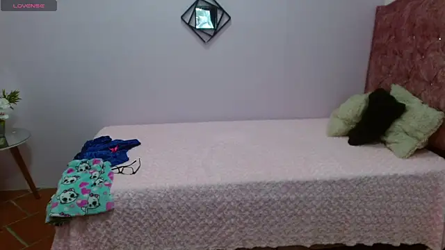 sila bolum online show from 01.24.25