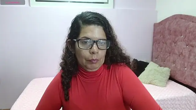 sila bolum online show from 01.27.25