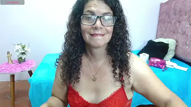 sila bolum online show from 02.01.25